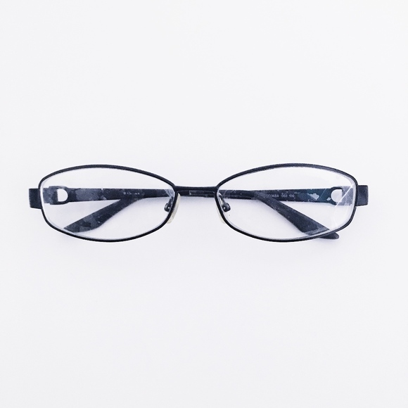 Dior Glasses Frame - Picture 1 of 6